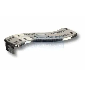

Knife-grater for Blender blender Braun multiquick 7051019