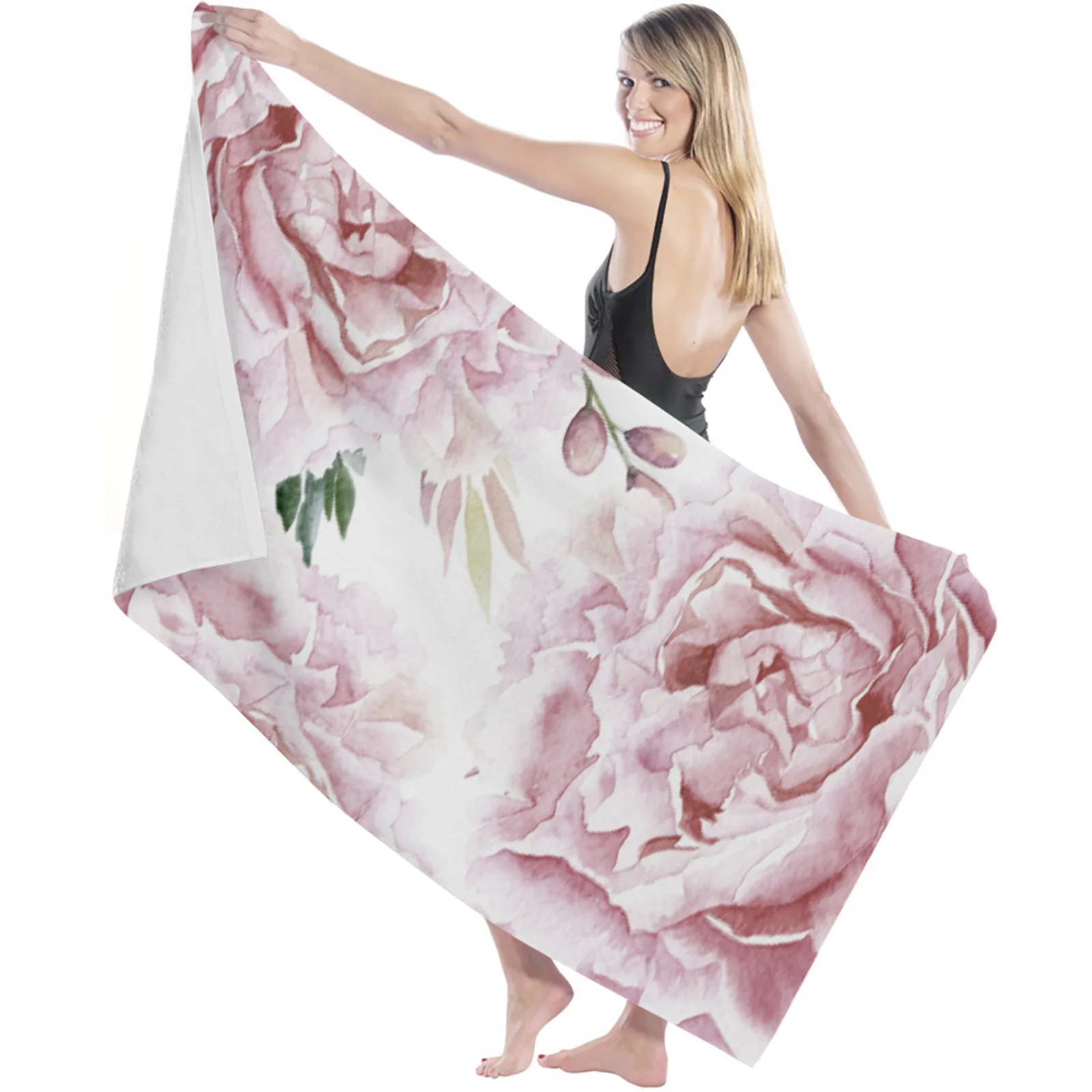 ���� ��ũ ��� �÷ζ� ���� ��ġ Ÿ�� ���� ���� ����ũ�� ȭ�̹� Ÿ�� ��ġ ��� ���ο� ��� �߿� ��ũ�� ���