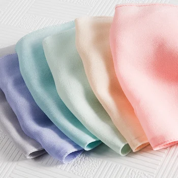 

Summer Breathable Silk Women Mouth Masks Sun Protection Masks Anti-pollution Anti-dust Pm2.5 Anti-fog Masks Print Masks