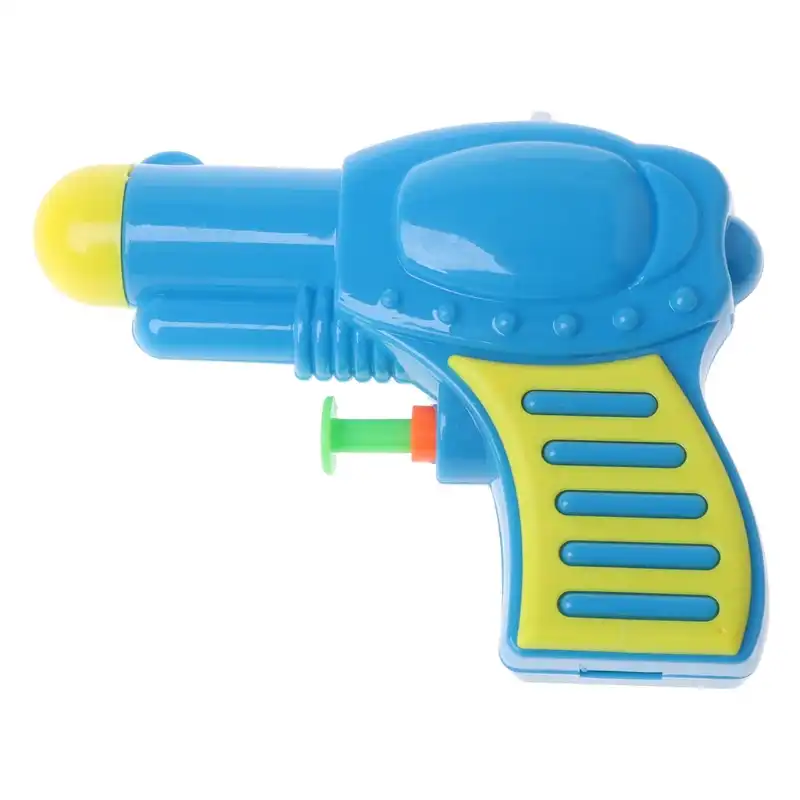 pistolas de agua aliexpress
