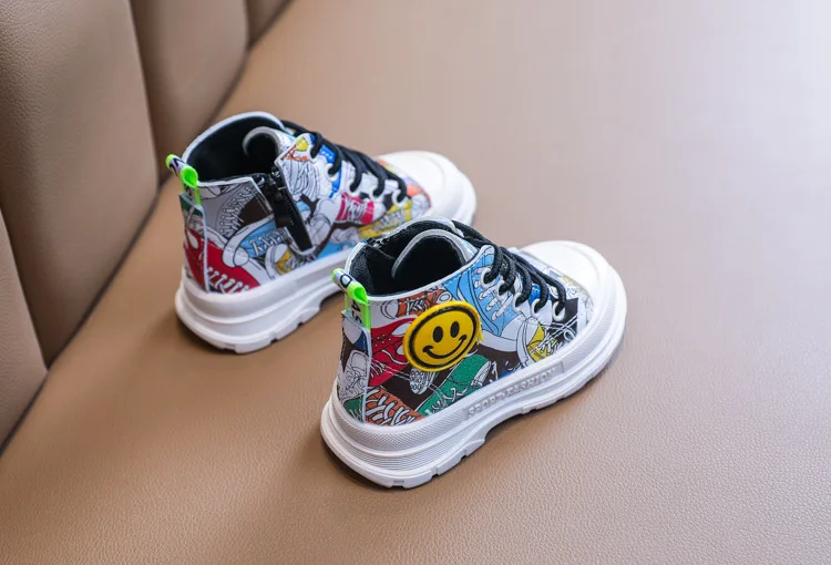 20768510898_1016882337