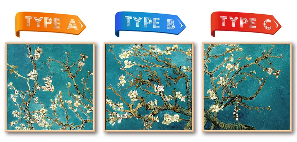 NCKF248-锦上添花ABC款