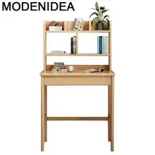 

Portatil Bureau Meuble Standing Scrivania Tavolo Tafel Office Furniture Notebook Infantil Mesa Tablo Computer Desk Study Table