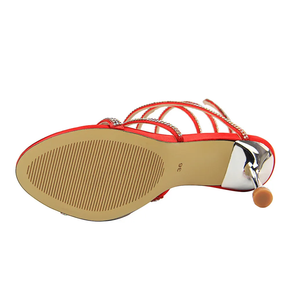 IMG_5764_调整大小