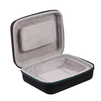 

Portable Bag Box EVA Storage Carrying Bag Protective Box Pouch for DJI Mavic 2Pro/Zoom Remote Control