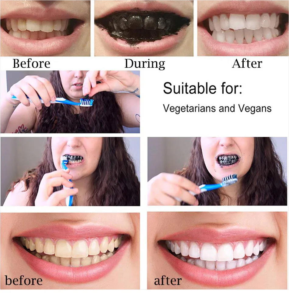 A1-详情模板-切片版_13