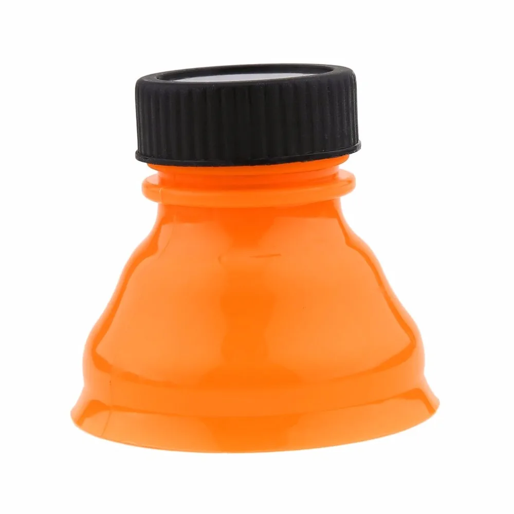 2017 Six Pcs/set Portable Can Convert Soda Savers Soda Bottle Drink Lid Caps Openers Polypropylene Material Reusable 2017 Six Pcs/set Portable Can Convert Soda Savers Soda Bottle Drink Lid Caps Openers Polypropylene Material Reusable