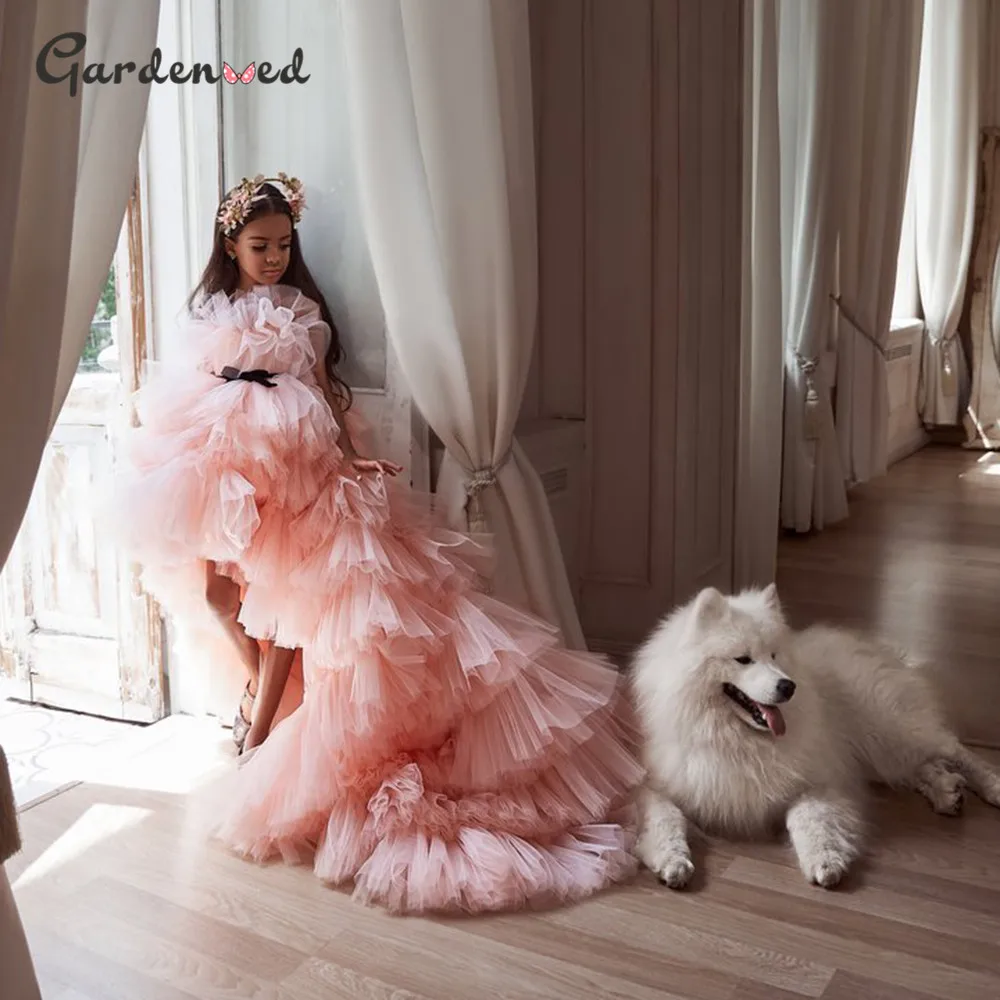 Yc20 European-Style Dignified Temperament Wedding Dress Super Fairy Dreamy  Covering Arms Dress - China Bridal Wedding Dress and Wedding Dress price |  Made-in-China.com