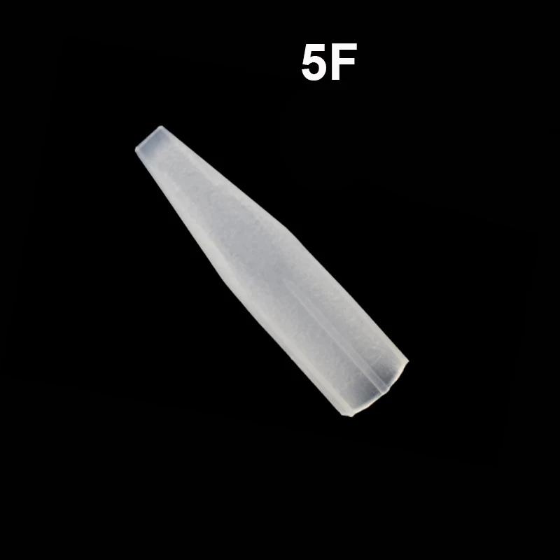 5f