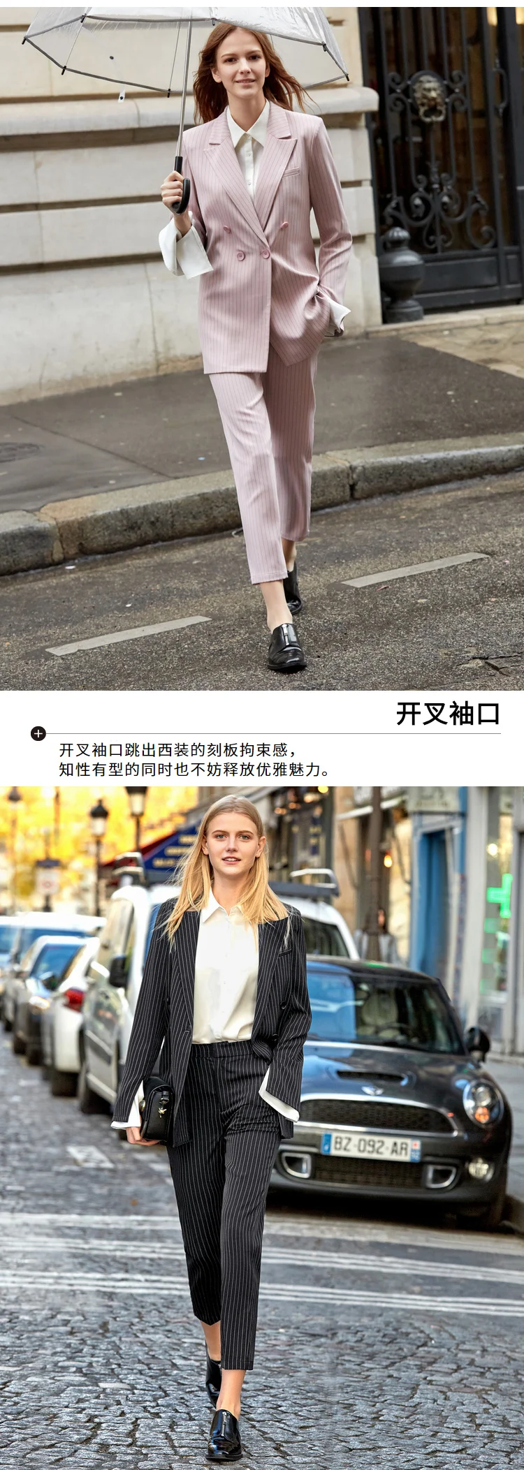 gWySivumxdSt8bVi0zlinPBeymevvo1Oj0I7