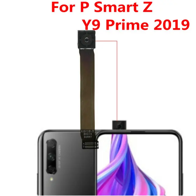 Google Camera Apk Gcam Apk Huawei Y9 Prime 2019 Lmc Gcam Para