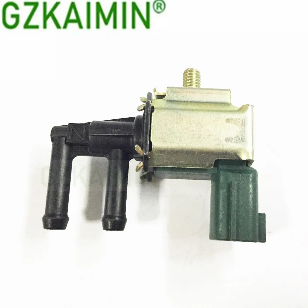 High Quality k5t48192 K5T48192 Vacuum Switch Valve Solenoid For Mazda