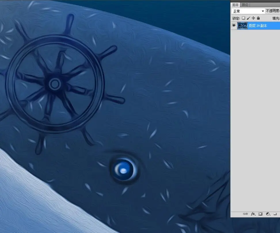 QQ截图20191020141731