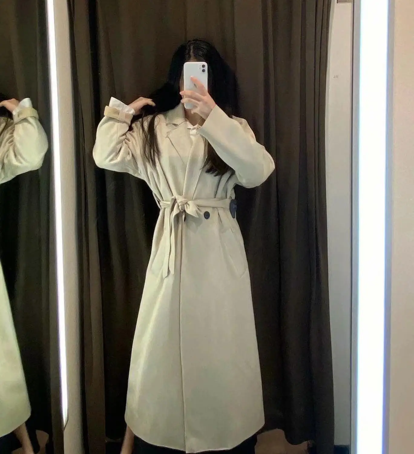 Israel Quad Band 2g 3g 4g Signal Amplifier CDMA