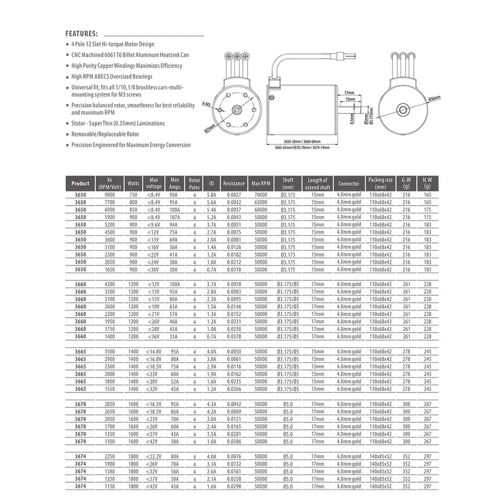 HM16302-C-20080411-1.jpg