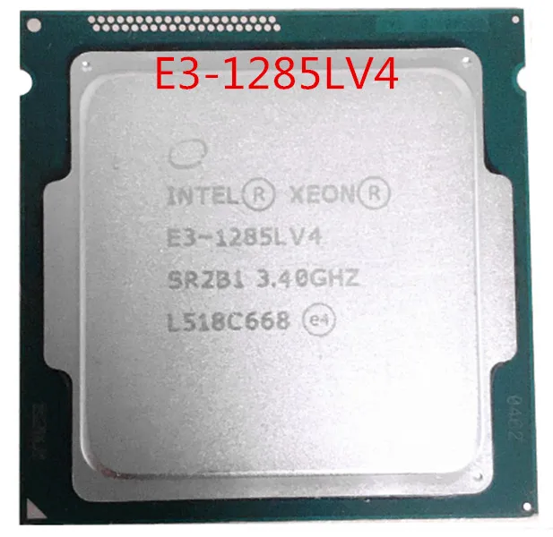 7600