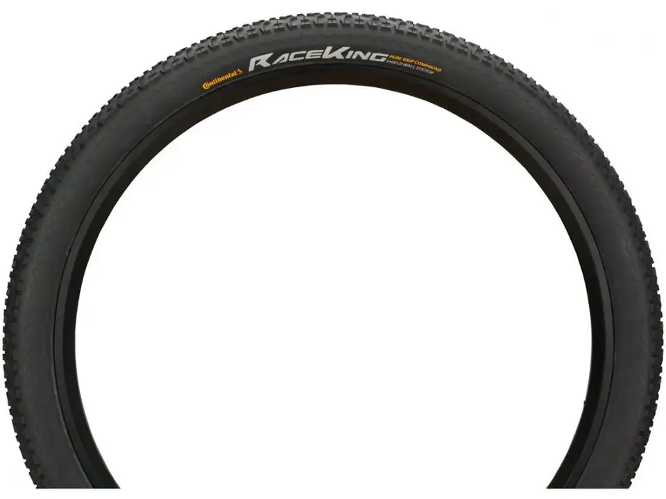 continental speed king ii tubeless