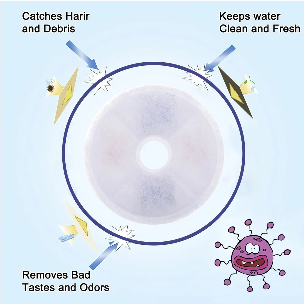 H26036-12-1-0399-uBmR