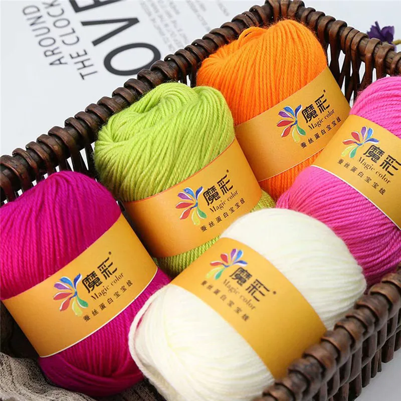 GWH91009004_0343307342555976985