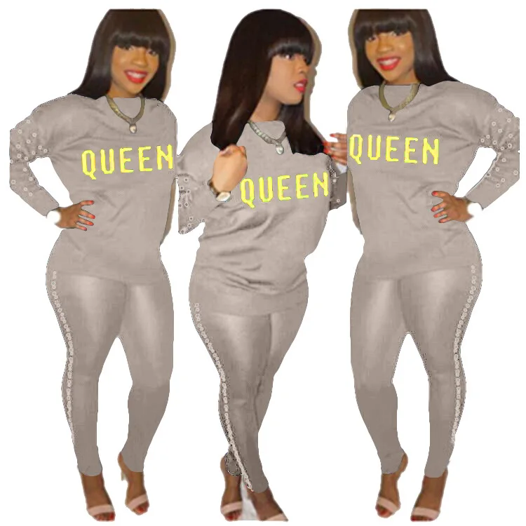 8498390607_1642266588