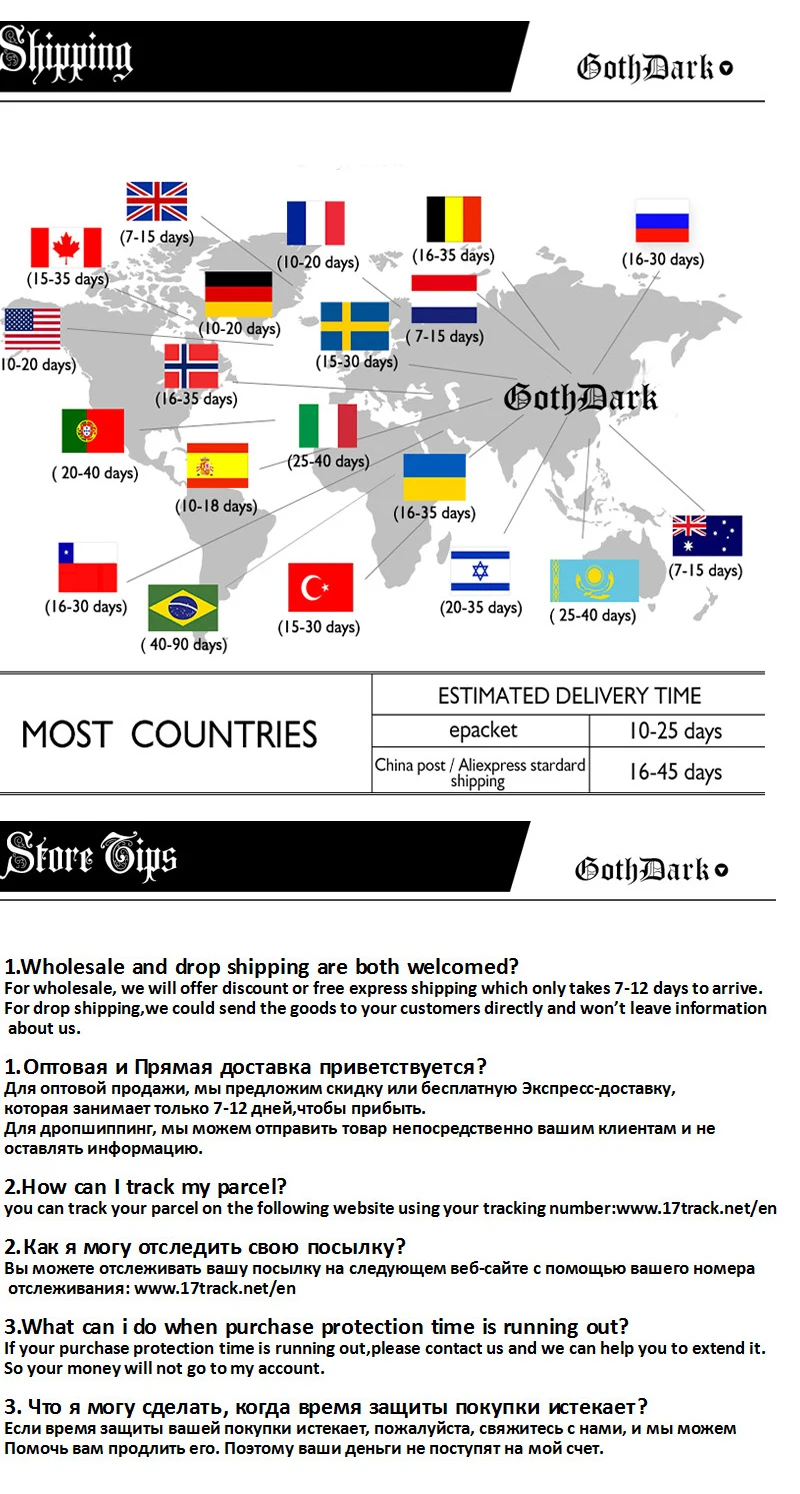 Готическая Темно-Черная винтажная Готическая женская футболка с мультяшным принтом Harajuku esteitc осень женская футболка на Хэллоуин панк гранж