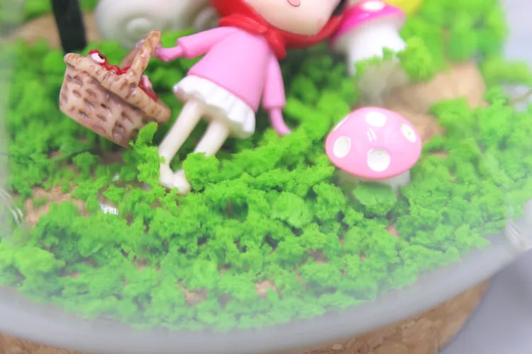 10397608748_1959922376