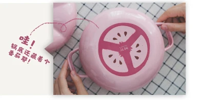 O1CN01CCxFk12KoDtpxFzNZ_!!665229603