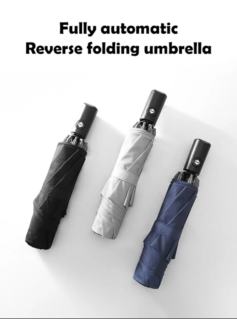 20180908_095613_002_01