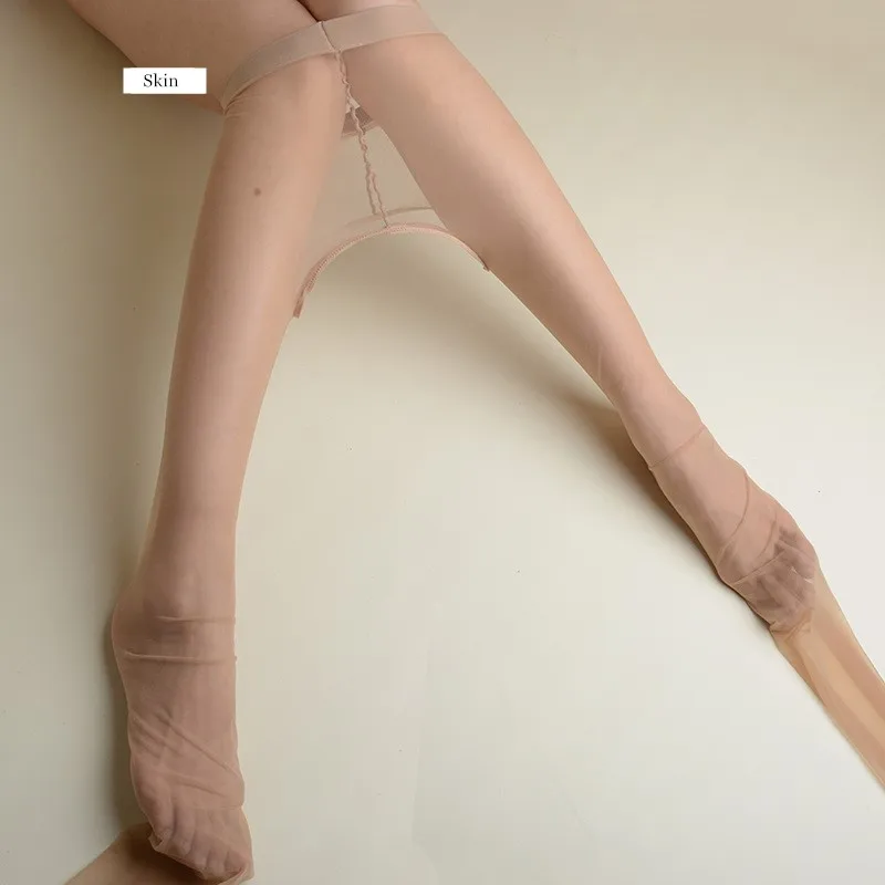 10945671763_75289172