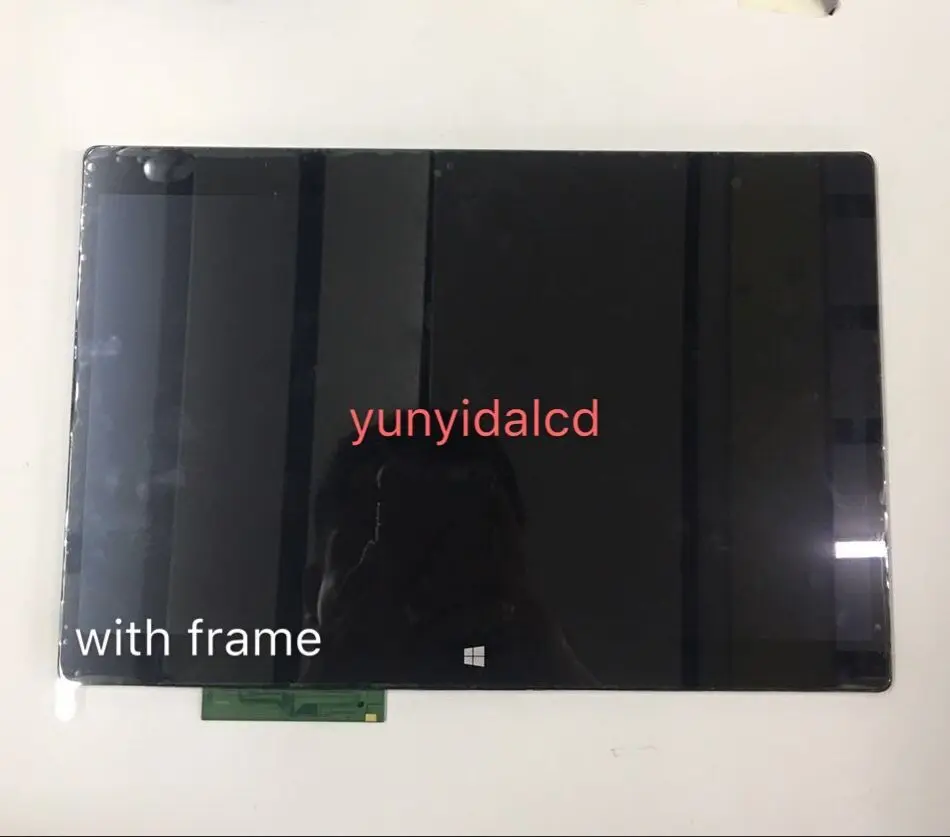 9250 1