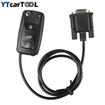 

new Xhorse VVDI2 48 Data Collector No Need Register Condor Calculate 48 Chip Data Collector