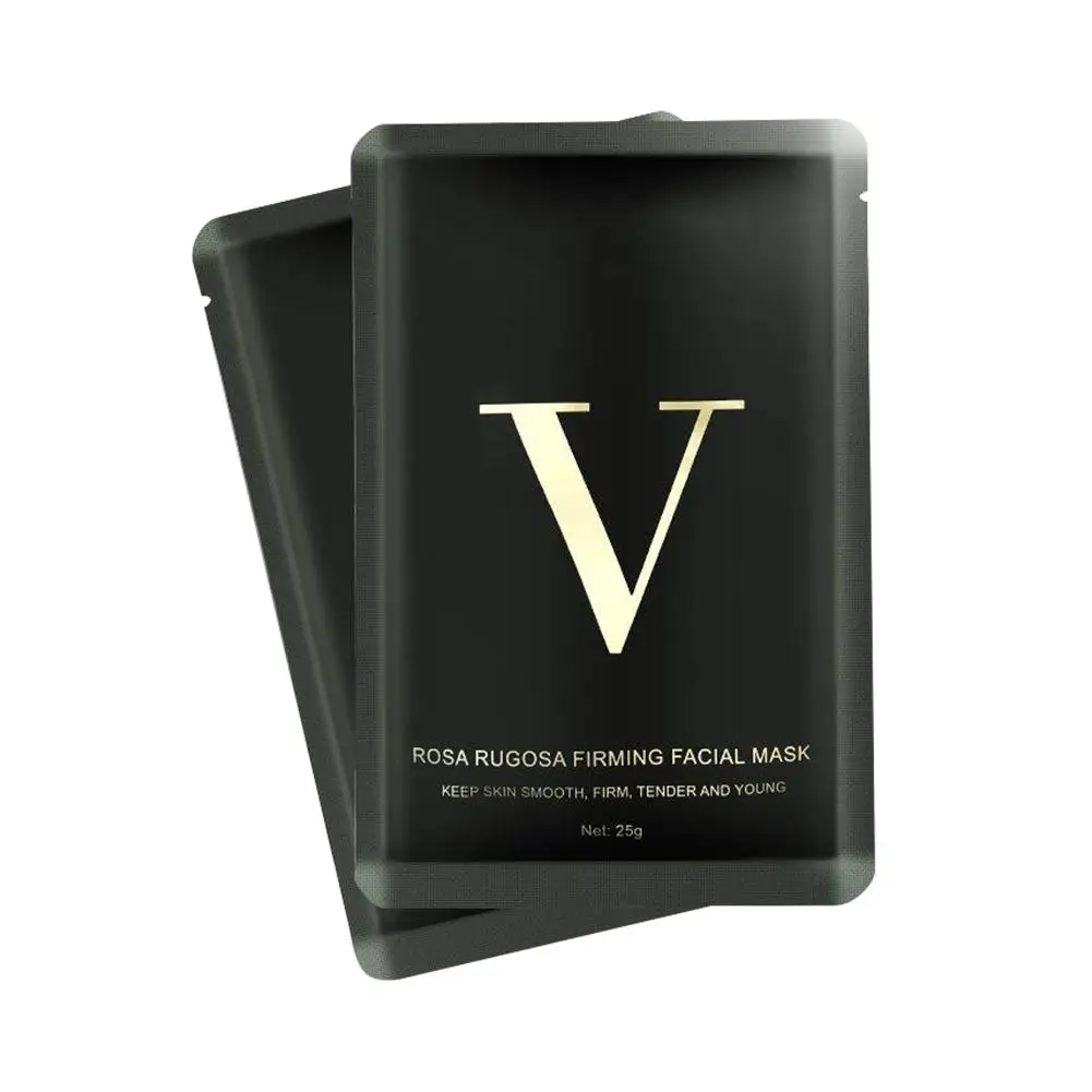 Reflective Belt With Small Flower Pet Bow Tie Dress Up Accessories Cat Dog Jewelry Collar Comfortable Skin Touch