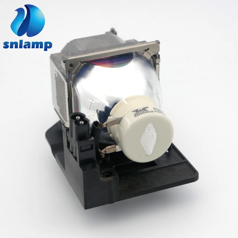 LMP-E211 прожекторная лампа для SONY VPL EX100 EX101 EX120 EX121 EW130 EX145 EX175 SW125 SX125 ED3L