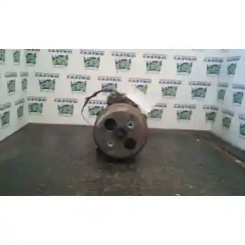 

7977 AIR CONDITIONING COMPRESSOR CHRYSLER VOYAGER (GS)
