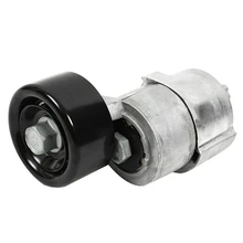 Натяжитель и узел шкива ремня для Hyu-ndai Kia 2.0L 2.4L