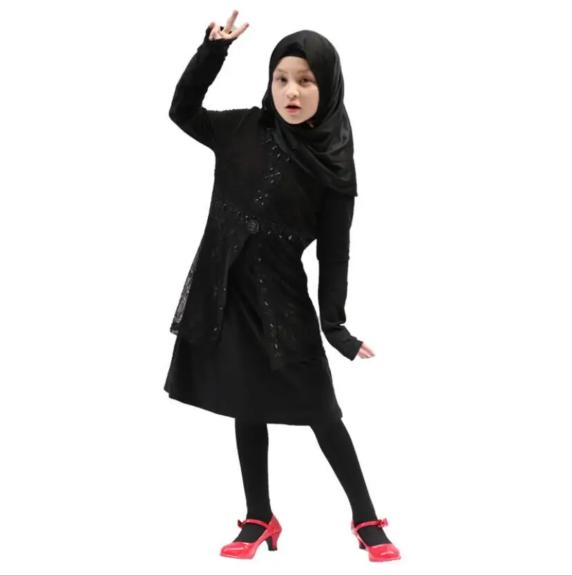 dubai abaya cardigan