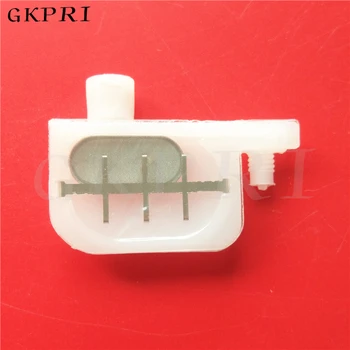 

10X DX4 DX5 small ink damper for solvent plotter for Roland FJ SJ 540/740 SP 300/540 SC 540 545 SJ 645/745EX white ink dumper