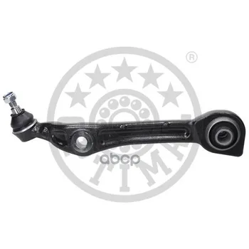 

Mercedes-Benz independent wheel suspension lever: S-Klasse (W221) S-Klasse Coupe (C216) optimal item No. g5-940