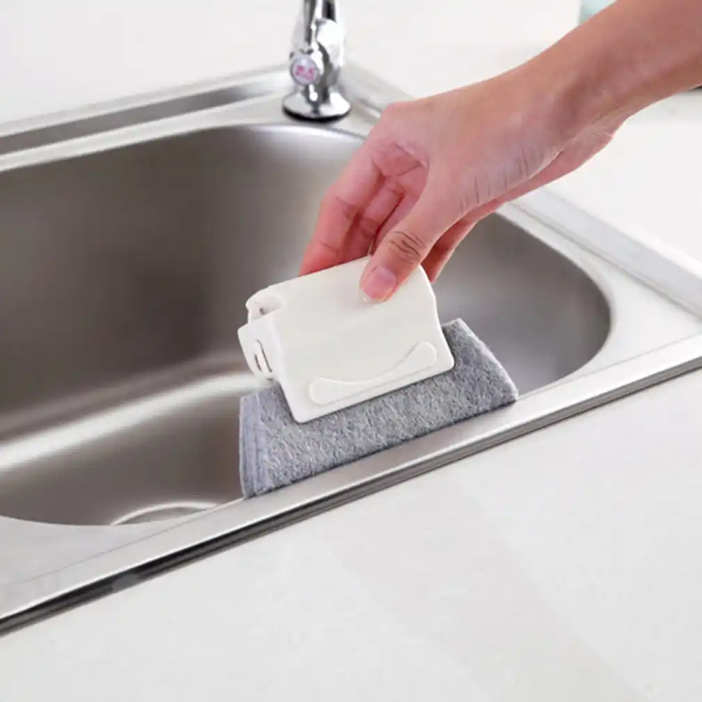 Hộ gia đình Cửa Sổ Rãnh Bàn Chải Vệ Sinh Cửa Sổ Khe Cắm Dụng Cụ Vệ ...