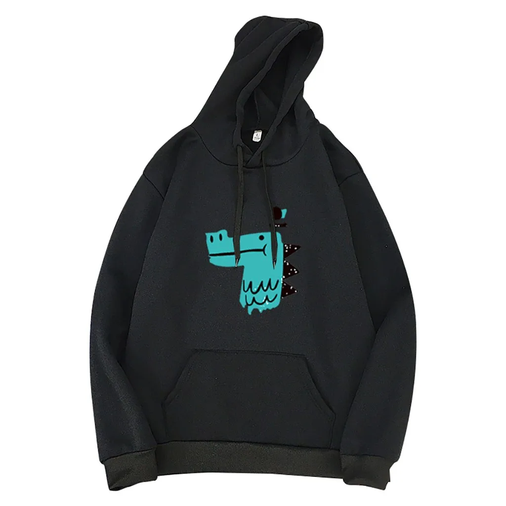 Hoodies & Sweatshirts
