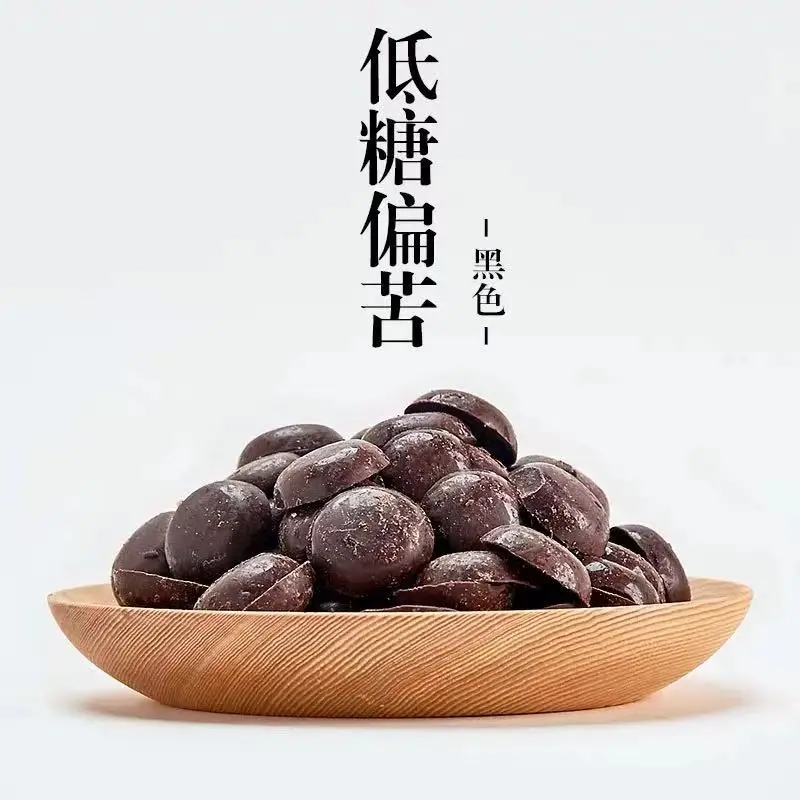微信图片_201911291516485
