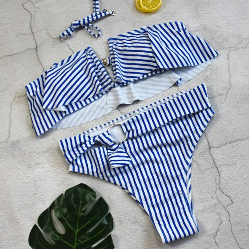 12 - XLP91125694_0626317803086349474