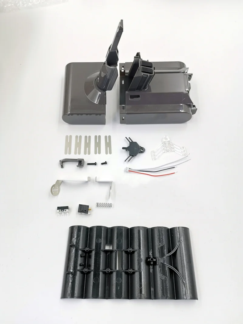 微信图片_20190819170147_副本