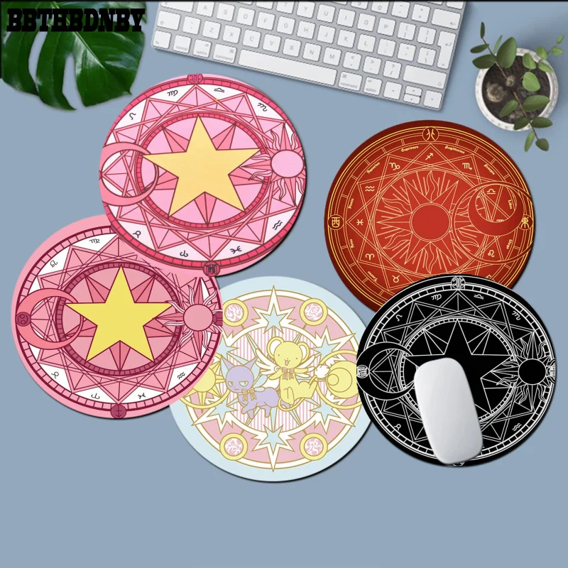 Gaming Mouse Pad for PC Laptop Notebook
