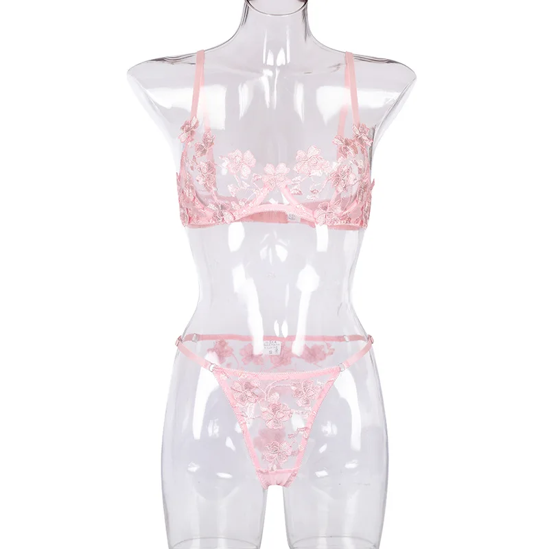 Z0696A (24).jpg_.webp