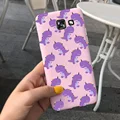 Case-c08