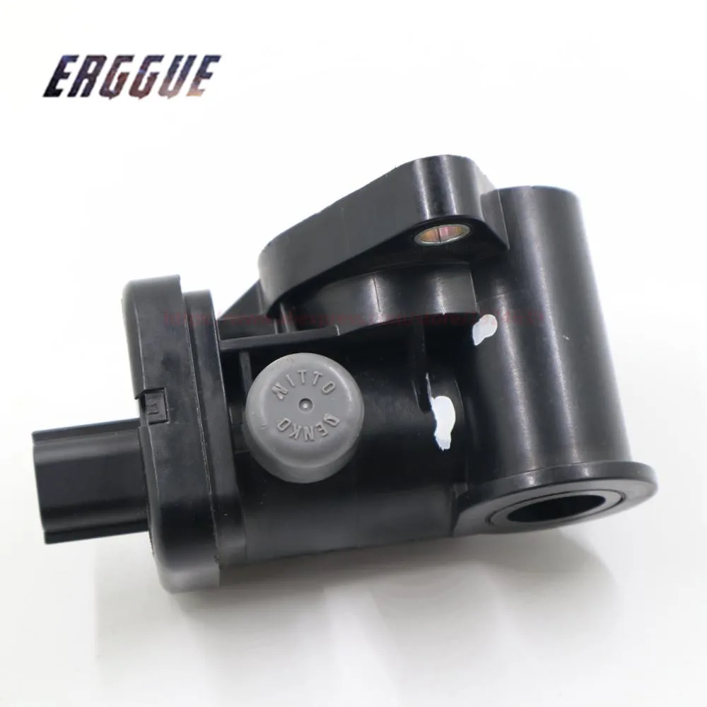 Подлинный OEM 012010-5161 0120105161 Впускной коллекторный клапан для 2013- Nissan Altima 2.5L 3.5L