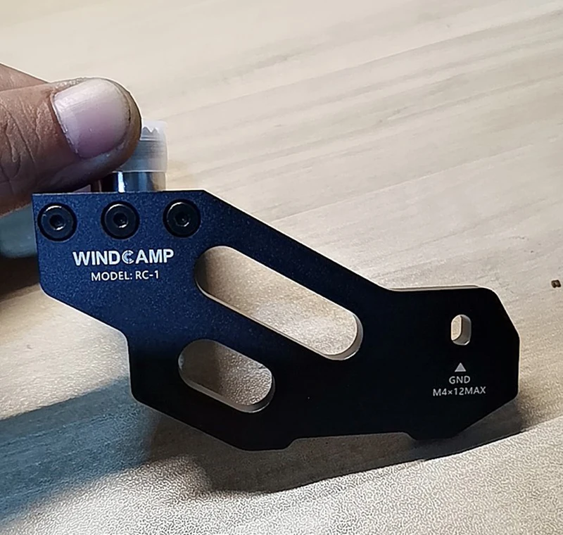 O1CN01cEvkcG1oZy0bLBMoY_!!0-rate