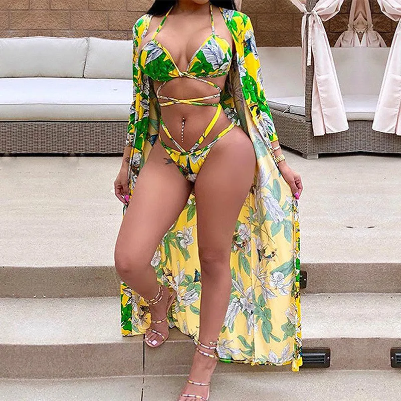 16499053628_368315363