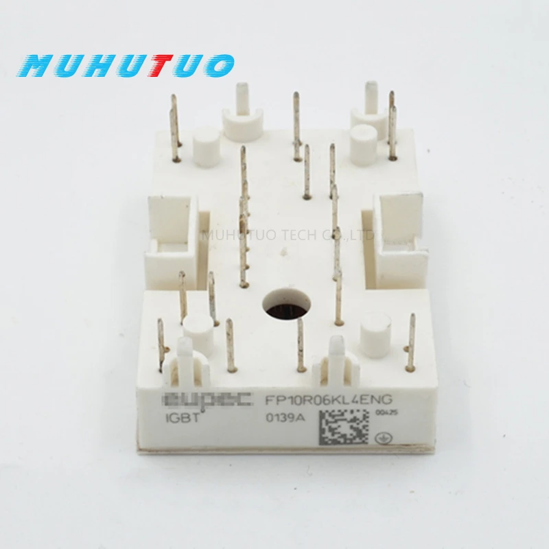 

FP10R06KL4 Module